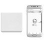 Zehnder Connect-Box 527010580