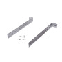 Maico Montagehalter UPM 60/100 # 0018.0010