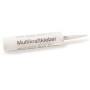 Mepa Multikraftkleber Hybrid Polymer-Basis,310 ml Kartusche 150192