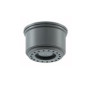 Neoperl PCA Spray Innenteil ohne SLC mit Dichtung, lila, M22/M24 3 l/min 02755547