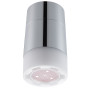 Neoperl Perlator LED Strahlregler mit 3 Farben 70592798