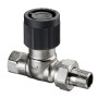 Oventrop Rücklauftemperaturbegrenzer DN15, 1/2'', PN10, Rücklauf-Durchgang 1024464