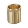 Oventrop Messing-Stützhülse für weiche Rohre 22mm Wandstärke = 1mm 1029657
