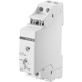 Oventrop Erweiterungsmodul ''R-Con HC'' Heizen/Kühlen für ''R-Con'' Funkempfänger 1150774