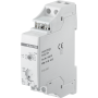 Oventrop Einzelmodul Erweiterung ''R-Con'' 4 Kanäle 1150775