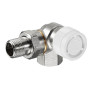 Oventrop Thermostatventil ''AV 9'' DN15, R 1/2'', PN10, Winkeleck rechts 1183473