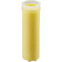 Oventrop Filtereinsatz für ''Magnum'' Siku 50-75my 2126355