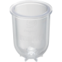 Oventrop Filtertasse Cellidor 2126751