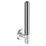Schell Eckventil Designblende L:180, 3/8'', chrom 230630699