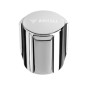 Schell COMFORT-Griff 1/2'', chrom 479960699