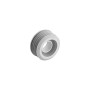 Schell WC-Innenverbinder d:55 771010099