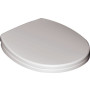 Ideal Standard WC-Sitz Contour 21 weiß  S407701