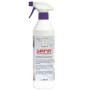 Sanit AcrylSchaumPflege 750ml Flasche, für Bade- und Duschwannen 3040