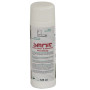 Sanit Lotus Glas-und KeramikVeredelung 125ml Flasche, für Duschabtrennungen 3065