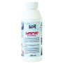Sanit SanftePflege 250ml Flasche 3371