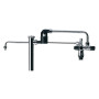 Stiebel Eltron Sicherheitsgruppe SVMT 1/2, für geschlossene WW-Speicher 073499
