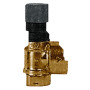 Stiebel Eltron Membran-Sicherheitsventil SV 3/4, 0,6 MPa 074374