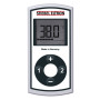 Stiebel Eltron Fernbedienung FFB 4 EU 234478