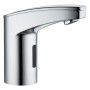 Stiebel Eltron Sensor-Armatur WSN 20, drucklos, mit Batterie 238822