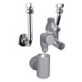 Stiebel Eltron Sicherheitsgruppe KV 40, für druckfeste WW-Speicher, mit DMV 238958