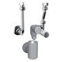 Stiebel Eltron Sicherheitsgruppe KV 307, für druckfeste Warmwasserspeicher 238959