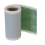 Bette Wannen-Trennband 3300 x 120mm B57-0407