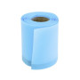 Bette Dichtband auf Rolle 4m B57-0408