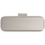 Ideal Standard Ultra Flat New Ablaufgarnitur T4493AA