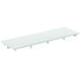 Ideal Standard Ultra Flat New Ablaufdeckel Ultra Flat New T466301