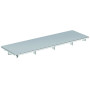 Ideal Standard Ultra Flat New Ablaufdeckel Ultra Flat New T4663AA
