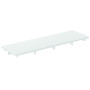 Ideal Standard Ultra Flat New Ablaufdeckel Ultra Flat New T4663V1