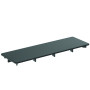 Ideal Standard Ultra Flat New Ablaufdeckel Ultra Flat New T4663V3
