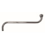 Vaillant Schwenkauslauf 250mm für VNO2 Armatur 000468