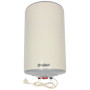 Vaillant VEN/H 15/6 Übertischgerät 0010013002