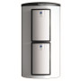 Vaillant allSTOR exclusiv VPS 1500/3-7 Multifunktionsspeicher Kompakter Puffer-Schichtladespeicher 0010015116