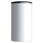 Vaillant allSTOR plus VPS 300/3-5 Multifunktionsspeicher Kompakter Puffer-Schichtladespeicher 0010015118