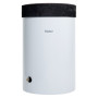 Vaillant uniSTOR VIH R 150/6 H Warmwasserspeicher 144 Liter rund, stehend 0010015929