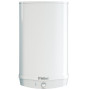 Vaillant VEH 50/7 pro Elektro-Warmwasser-Speicher 0010016657