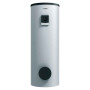 Vaillant uniSTOR plus VIH RW 500/3 BR Warmwasser-Speicher, 500 Liter rund, stehend 0010020647
