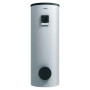 Vaillant uniSTOR plus VIH SW 400/3 BR Warmwasserspeicher für Solar und Wärmepumpen 0010020648