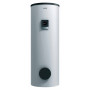 Vaillant uniSTOR exclusive VIH R 300/3 MR Warmwasserspeicher monovalenter Trinkwasserspeicher 0010020661