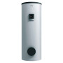 Vaillant uniSTOR exclusiv VIH RW 500/3 MR Warmwasser-Speicher, 500 Liter rund, stehend, Digitale Speicheranzeige 0010020669