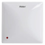 Vaillant Axial-Abluftventilator VAE 90/1 AHT 0010020781
