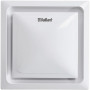 Vaillant Radial-Abluftventilator VAE 190/1 RHT 0010020783