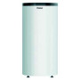 Vaillant Pufferspeicher VPS R 200 Inhalt 202 Liter, für Heiz- und Kühlbetrieb 0010021457