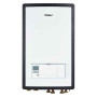 Vaillant Hydraulikstation VWZ MEH 97/6 für Luft/Wasser-WP aroTHERM plus 0010023609
