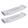 Vaillant Kreuzungsstück VAZ-F52, 2 Stück 0010024149