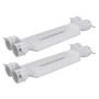 Vaillant Kreuzungsstück VAZ-B75, 2 Stück 0010024150