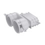 Vaillant Übergangsstück VAZ-B75-F52 # 0010024151
