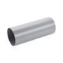 Vaillant Installationsset VAZ-WD 160, für recoVAIR VAR 60/1 D(W), ALD 160mm 0010024172